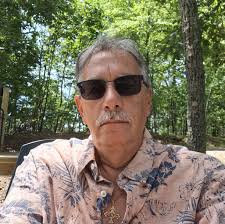 Can anyone recommend a source for a set of Rim's & Tires for my Sled On AW  Ultra G Chassis While Running On The Christmas Layout The Axle & Connected  Rim Flew