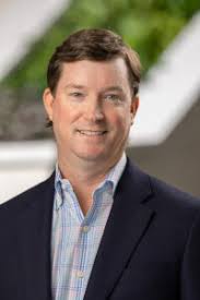 HPU's Board of Visitors Welcomes 10 New Members