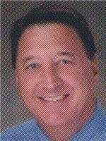 David Thompson Obituary (1957