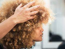 Sorry, we're unable to find stores near that location. Salons Are Charging Extra Fees For Textured Hair Black Women Have Had Enough Glamour