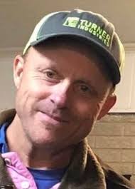 Daniel "Scotty" Crader Obituary July 2, 2020