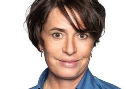 Michal Stricker: "Teilweise bin ich mit der aktuellen Politik nicht  einverstanden"