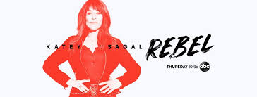 Rebel magazine is a mix of art & fashion in one magazine. Rebel Tv Show Facebook