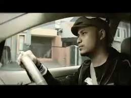 Rocket Rockers Ingin Hilang Ingatan