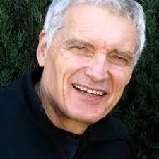 Stream episode Season 5: Episode 208