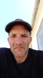 Christopher Mcgeachy