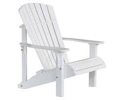We did not find results for: Deluxe Adirondack Chair Patio Chairs Porch Patio Accessories Sales Prices
