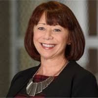 40+ "Donna Stevens" profiles