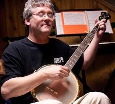 Gerald Hyson Obituary (2019)