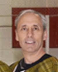 DeBrincat Padgett Kobliska Zick