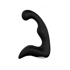 Reddit gives you the best of the internet in one place. Prostate Massager By Deep Relax Male Health Pleasure Adult Toy For Him Gift Massage Buy Online In Saudi Arabia At Saudi Desertcart Com Productid 59546588