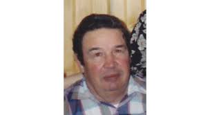 RALPH MOORMAN Obituary (1935