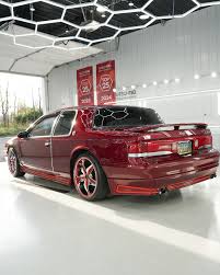 Image result for Vermillion 1994 Mercury