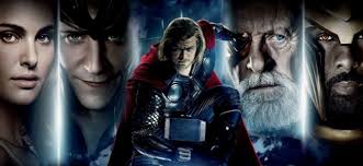 Kaland, fantasy, akció játékidő / technikai információ: Thor Videa Kfilmu Net