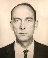 CANADIAN NUCLEAR SOCIETY