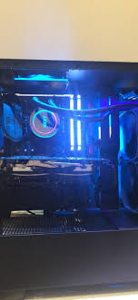 Artık tüm nzxt rgb cihazlarında aydınlatma için daha iyi senkronizasyon sağlayan tam cam entegrasyonu, kraken'in performansını hassas bir şekilde yönetmenize ve tek bir düğmeyle. Is It Possible To Change The Orientation Of The Nzxt Logo On The Kraken So It S Facing The Right Way Through Cam Nzxt