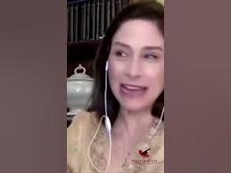 Interviews with Prom Night Alumni