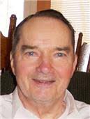 Duane Kohnke Obituary