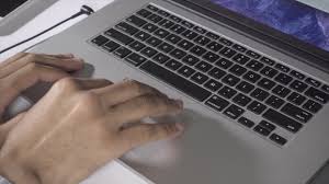 Actions can be chained to handle complicated things. How To Launch Apps On Mac Using A Simple Trackpad Gesture Video 9to5mac