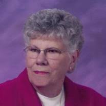 Obituary information for Edith F. Browning