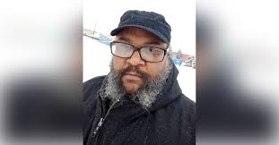 Obituary information for Calvin Peter "Petey" Hamilton