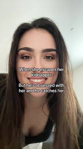 What Chapter Did Kat Try to Escape Dante