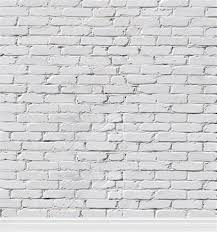 See more ideas about wallpaper, wallpaper keren, greenbean casserole recipe. Background Tembok Putih Hd Background For Photography Backdrops Brick Wall Backdrop