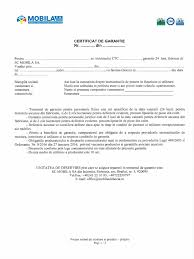 Ce sanctiuni exista daca societatea nu doreste sa retina aceste garantii angajatului cu atributii de gestiune a marfurilor? Files Certificat Garantie