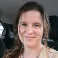 40+ "Daniela Manfredi" profiles