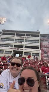 Jacksonville State University