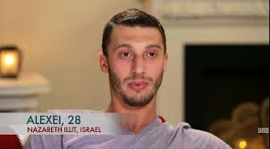 Facing the Past (2016)