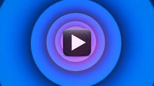 Desktop, tablet, iphone 8, iphone 8 plus, iphone x, sasmsung galaxy, etc. Background Moving Images All Products Are Discounted Cheaper Than Retail Price Free Delivery Returns Off 73
