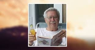 Kenneth Howard Brasfield Obituary March 21, 2022