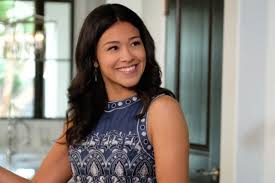 Jane The Virgin Season 2 - Wikipedia