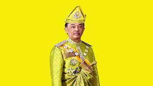 Check spelling or type a new query. Sultan Of Pahang S Birthday Excelnotes