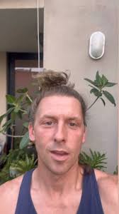 Leo Ash Evens (@leoashevens) • Instagram photos and videos