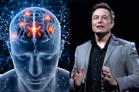 Neuralink Gets Food & Drug Administration Approval: How This Tiny Brain Implant Chip Could Transform Medical Science | India.com