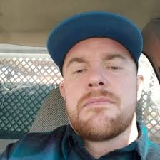 Has anyone heard anything about this newspaper clip?