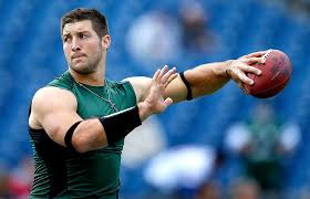 Mar 06, 2021 · american former professional football quarterback, former professional baseball player, and broadcaster tim tebow has a net worth of $6 million dollars, as of 2021. Tim Tebow Net Worth 2021 Age Height Bio Wiki Career Facts Raphael Saadiq
