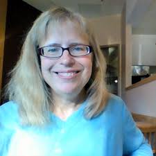 Hire Massage Therapy by Carol Sturman, LMT