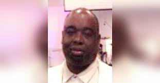 Obituary information for James C Freeman