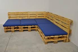 Lounge Mobel Paletten Google Suche Mobel Aus Paletten Sofa Aus Palletten Holzpaletten Mobel