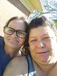 Oooo Fwends Timmy Barnes Michael Allard 🤣🏁.