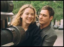 I'm getting too old for this shit. Ladder 49 2004 Joaquin Phoenix Ladder 49 Robbie Robertson