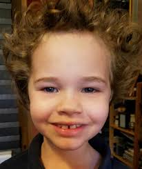 An Evening with Dave Simonett