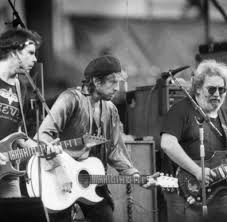 Er ist ein künstler der. Drogen Die Kunstler Und Lsd Bilder Fotos Welt