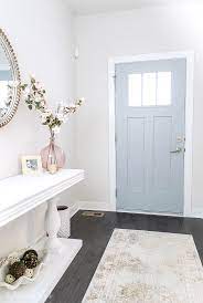 Griege is a combo of gray and beige. Our Favorite Gray White Neutral Paint Colors 11 Magnolia Lane