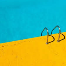 Stream Jillian Hadley music