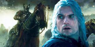 Mengenal Wild Hunt di The Witcher Season 2!