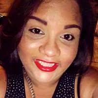 40+ "Emma Peña" profiles